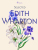 Selected Edith Wharton - Edith Wharton