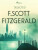 Selected F. Scott Fitzgerald - F. Scott Fitzgerald