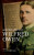 Selected Letters of Wilfred Owen - Potter