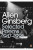 Selected Poems: 1947-1995 - Allen Ginsberg