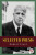 Selected Poems - Robert Frost
