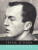 Selected Poems of Frank O'Hara - Frank O'Hara
