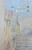Selected Poems of William Blake - William Blake