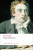 Selected Poetry - John Keats