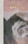 Selected Poetry & Prose of Shelley - Percy Bysshe Shelley