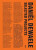 Selected Projects - Daniel Dewaele