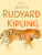 Selected Rudyard Kipling - Rudyard Kipling