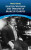 Selected Writings and Speeches of Marcus Garvey - Marcus Garvey