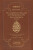 Selections from the Comprehensive Exposition of the Interpretation of the Verses of the Qur'an - Abu Ja'far Muhammad b. Jarir al-Tabari