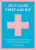 Self-Care First-Aid Kit - Anna Barnes