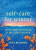 Self-Care for Winter: Seven steps to thriving in the colder months - Reading Suzy