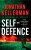 Self-Defence (Alex Delaware series, Book 9) - Jonathan Kellerman