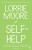 Self-Help - Moore Lorrie