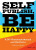 Self Publish, Be Happy - Bruno Ceschel