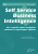 Self Service Business Intelligence - Jan Pour,Miloš Maryška,Zuzana Šedivá,Iva Stanovská