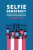 Selfie Democracy - Elizabeth Losh