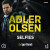 Selfies - Jussi Adler-Olsen