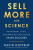 Sell More with Science - David Hoffeld
