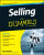 Selling For Dummies 4e - Hopkins Tom
