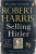 Selling Hitler - Robert Harris