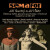 Semafor Komplet 9 her z let 1965-1970 - 