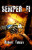 Semper fi - Robert Fabian