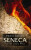 Seneca - Pedro Gálvez