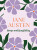 Sense and Sensibility - Jane Austen