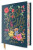 Sense and Sensibility (Puffin in Bloom Deluxe Edition) - Jane Austenová