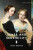 Sense and Sensibility - Jane Austenová