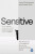 Sensitive - Jenn Granneman