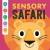 Sensory Safari - Autumn Publishing
