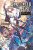 Sentenced to Be a Hero, Vol. 4 (light novel) - Matthew Rutsohn,Dengeki Bunko,Rocket Shokai,MEPHISTO MEPHISTO