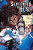 Sentenced to Be a Hero, Vol. 5 (light novel) - Matthew Rutsohn,Dengeki Bunko