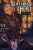 Sentenced to Be a Hero, Vol. 6 (light novel) - Matthew Rutsohn,Dengeki Bunko,Rocket Shokai,MEPHISTO MEPHISTO
