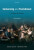 Sentencing and Punishment - Christine  Piper,Susan  Easton