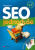 SEO - Martin Domes