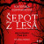 Šepot z lesa - Kateřina Surmanová