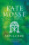Sepulchre - Kate Mosse