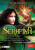 Serafína – Dračí posel - Rachel Hartman