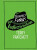 Seriously Funny - Terry Pratchett