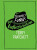 Seriously Funny - Terry Pratchett