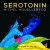 Serotonin - Michel Houellebecq