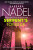 Serpent's Tongue (Ikmen Mystery 28) - Barbara Nadel