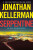 Serpentine - 