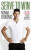 Serve To Win - Novak Djokovič