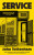 Service - John Tottenham