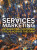 Services Marketing: Integrating Customer Service Across the Firm 4e - Alan Wilson,Valarie Zeithaml,Mary Jo Bitner,Dwayne Gremler