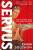 Servus - Southon Emma