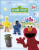 Sesame Street Ultimate Sticker Collection - DK